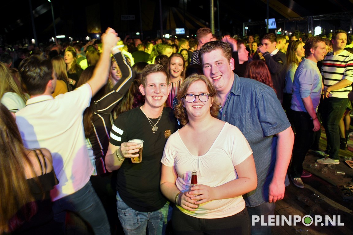 Publiek Vrijdag (24)